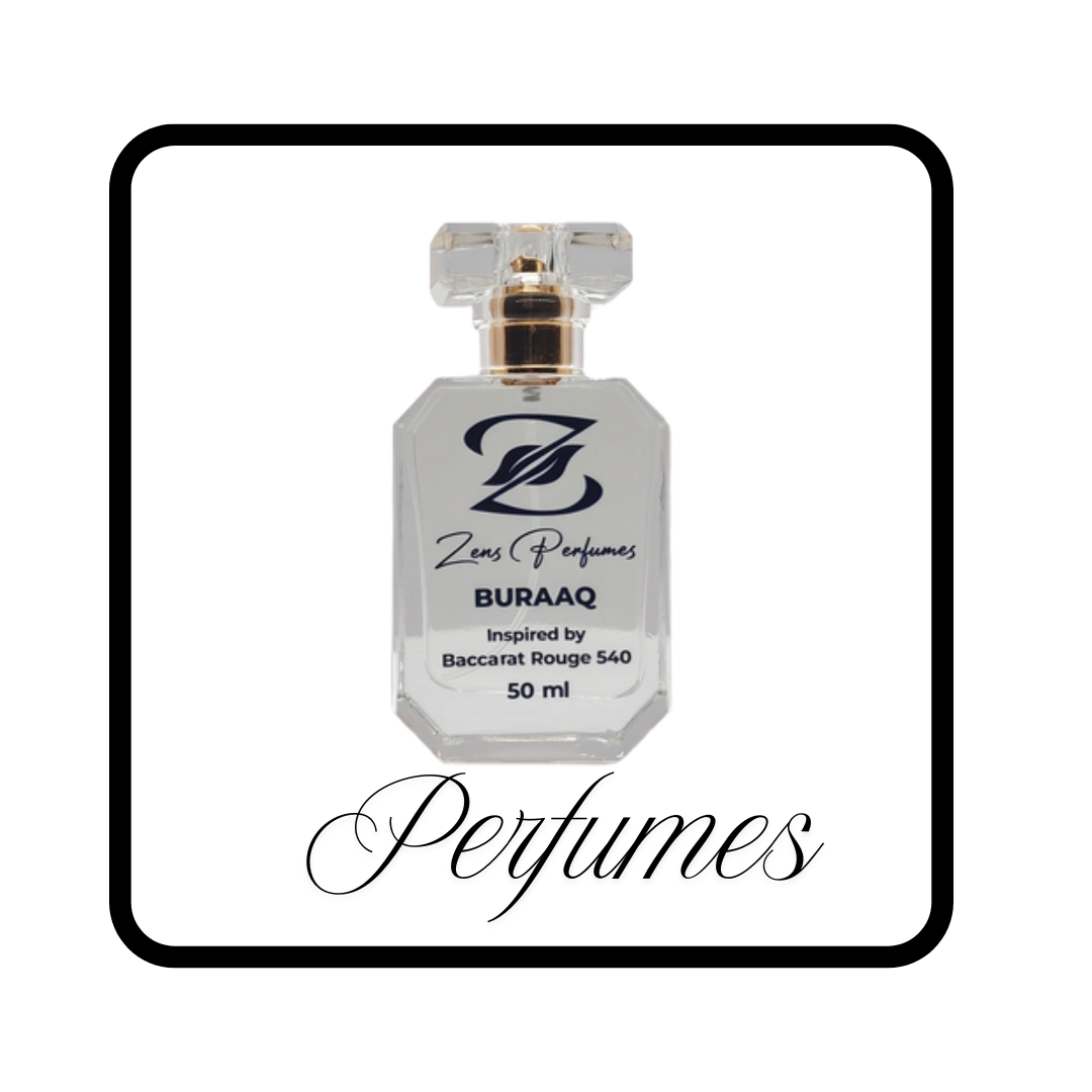Perfume