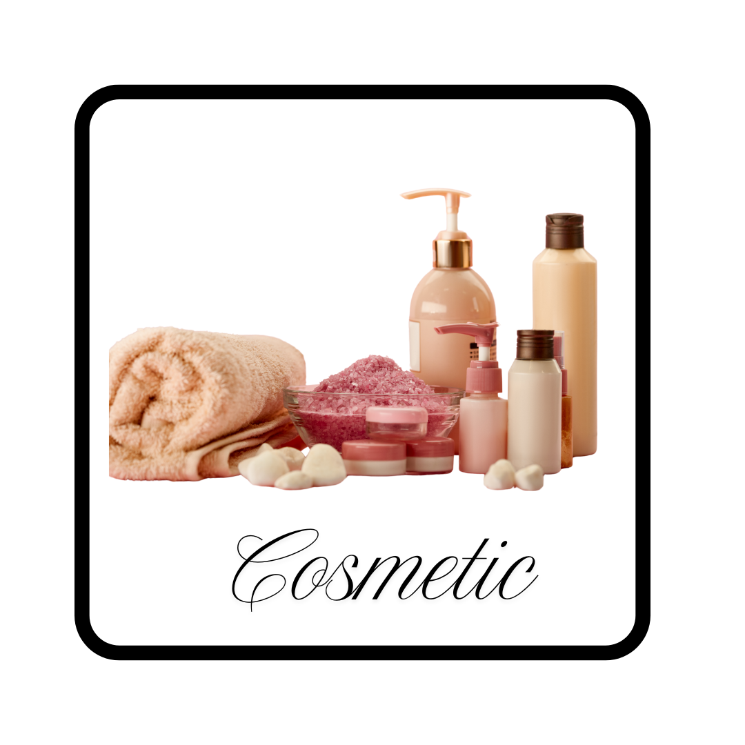 Cosmetic