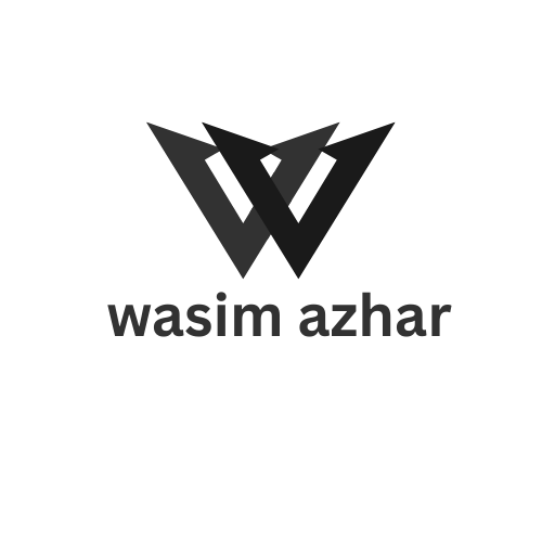 wasimazhar