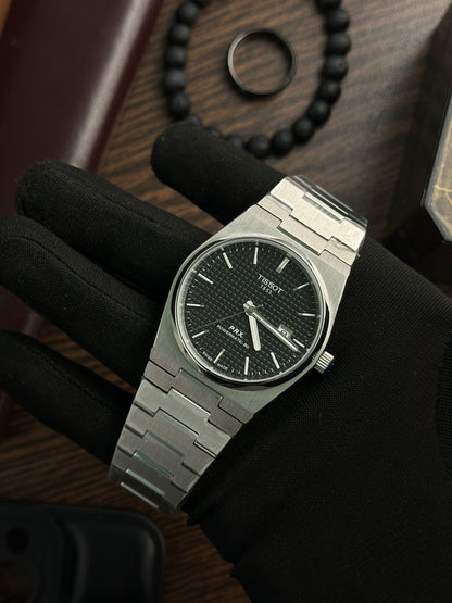 Tissot PRX 1853 for Mens